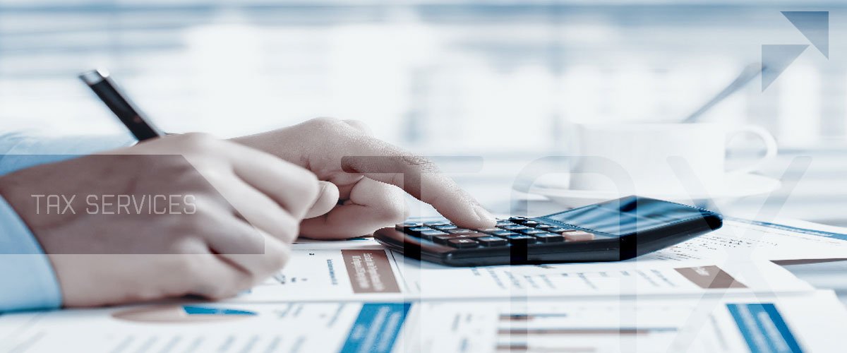 Tax Consultants in Kochi Kerala, Tax Services in Kochi Kerala